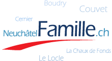 Description : Description : logo-neuchatel-famille
